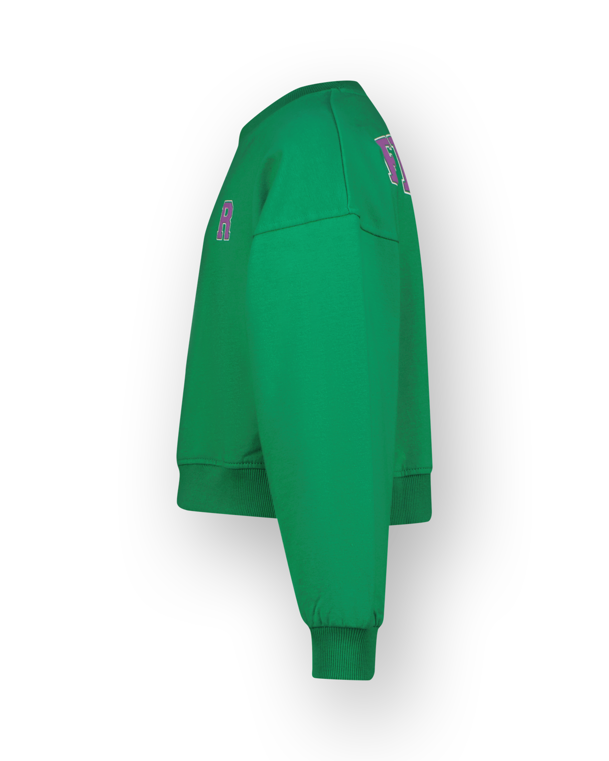 Sweater Ruba
