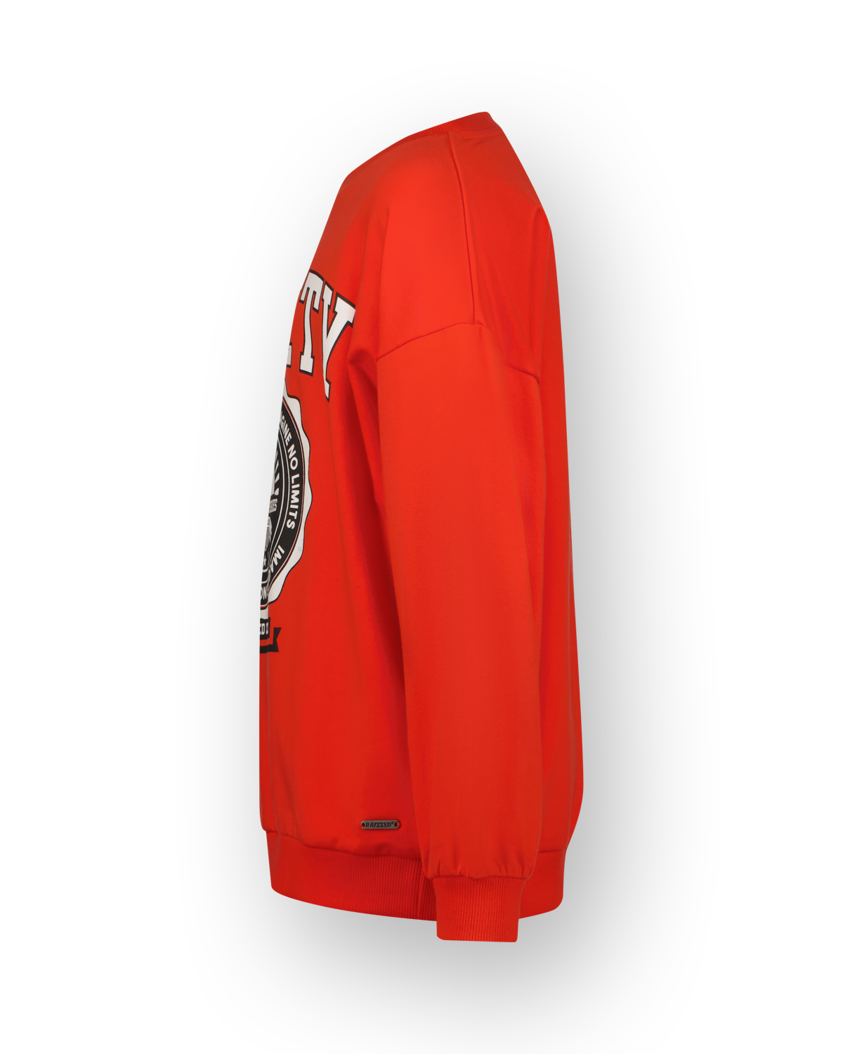 Sweater Nourie