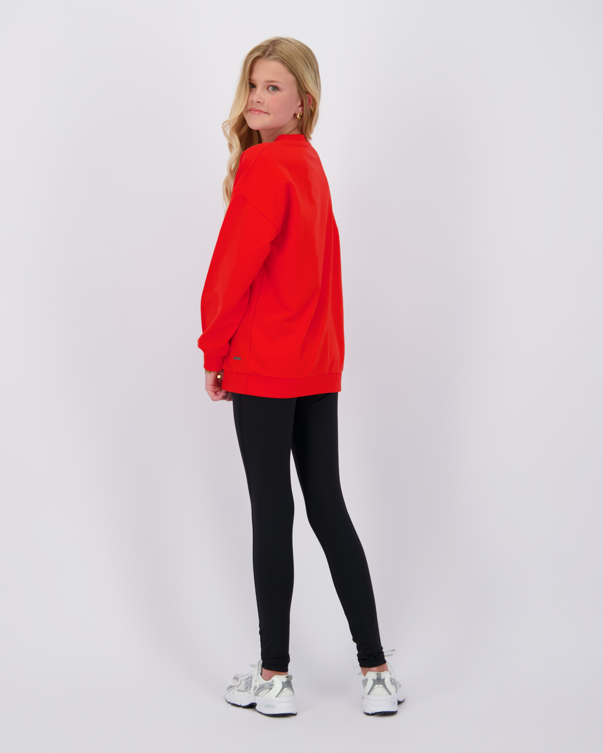 Sweater Nourie