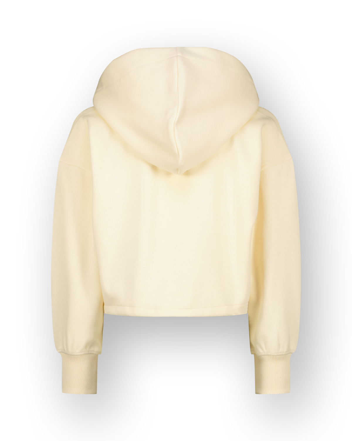 Hoodie Alyssa