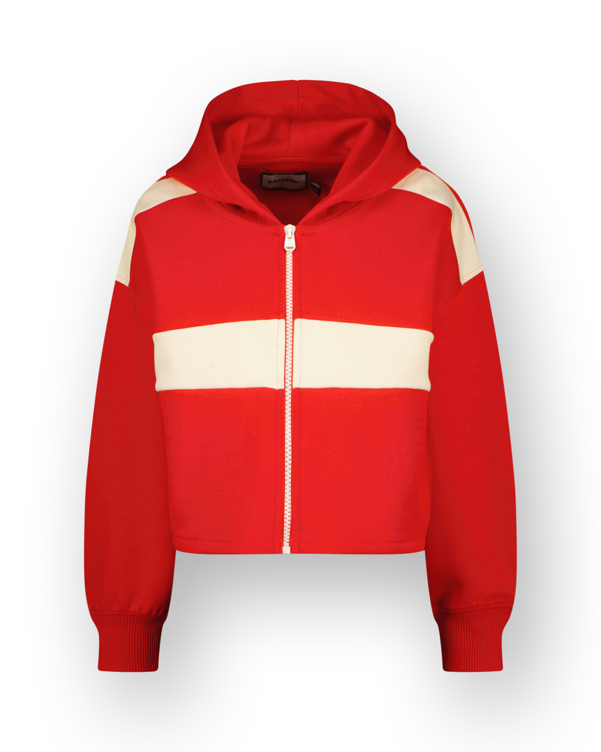 Hoody Aline