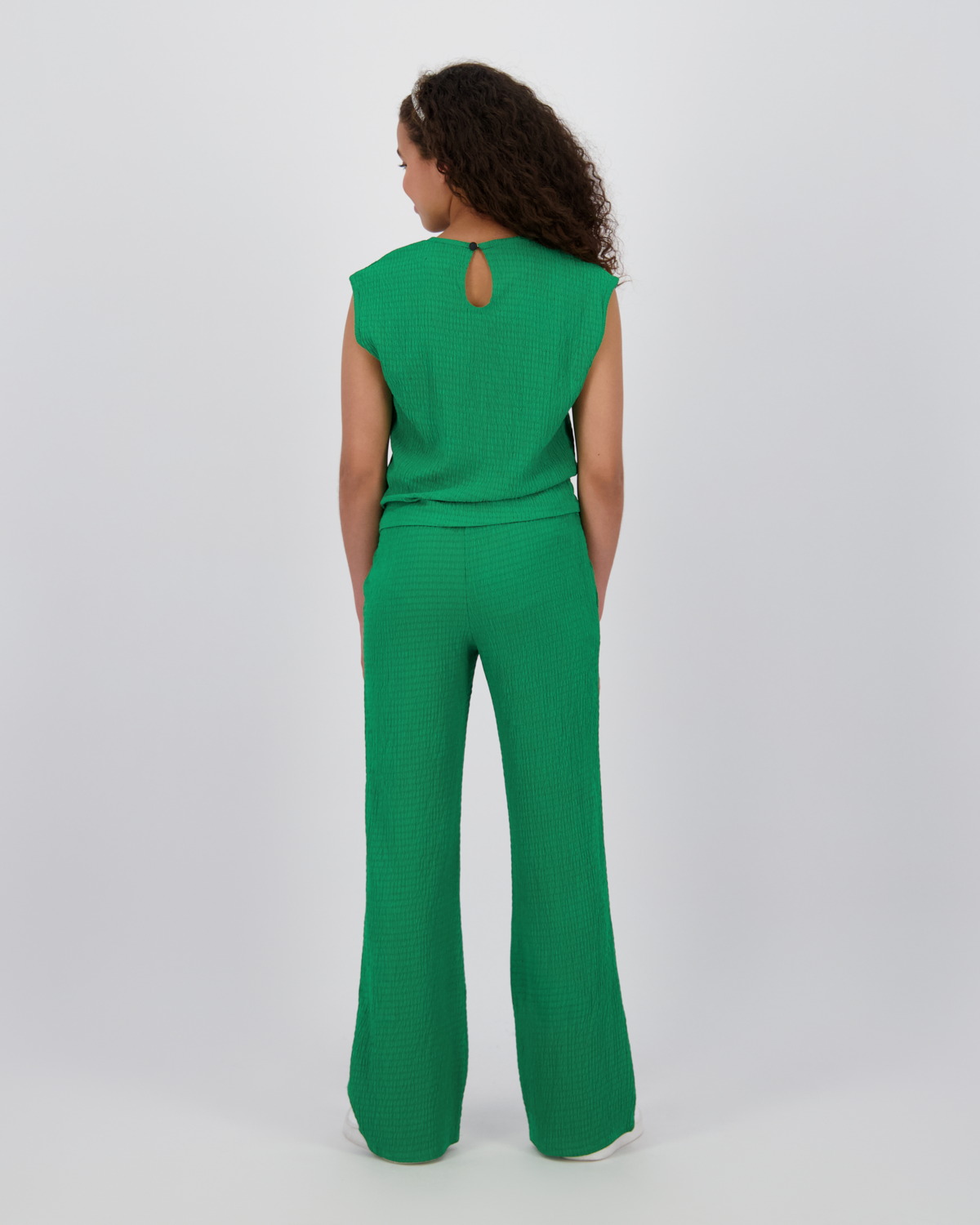Broek Vera