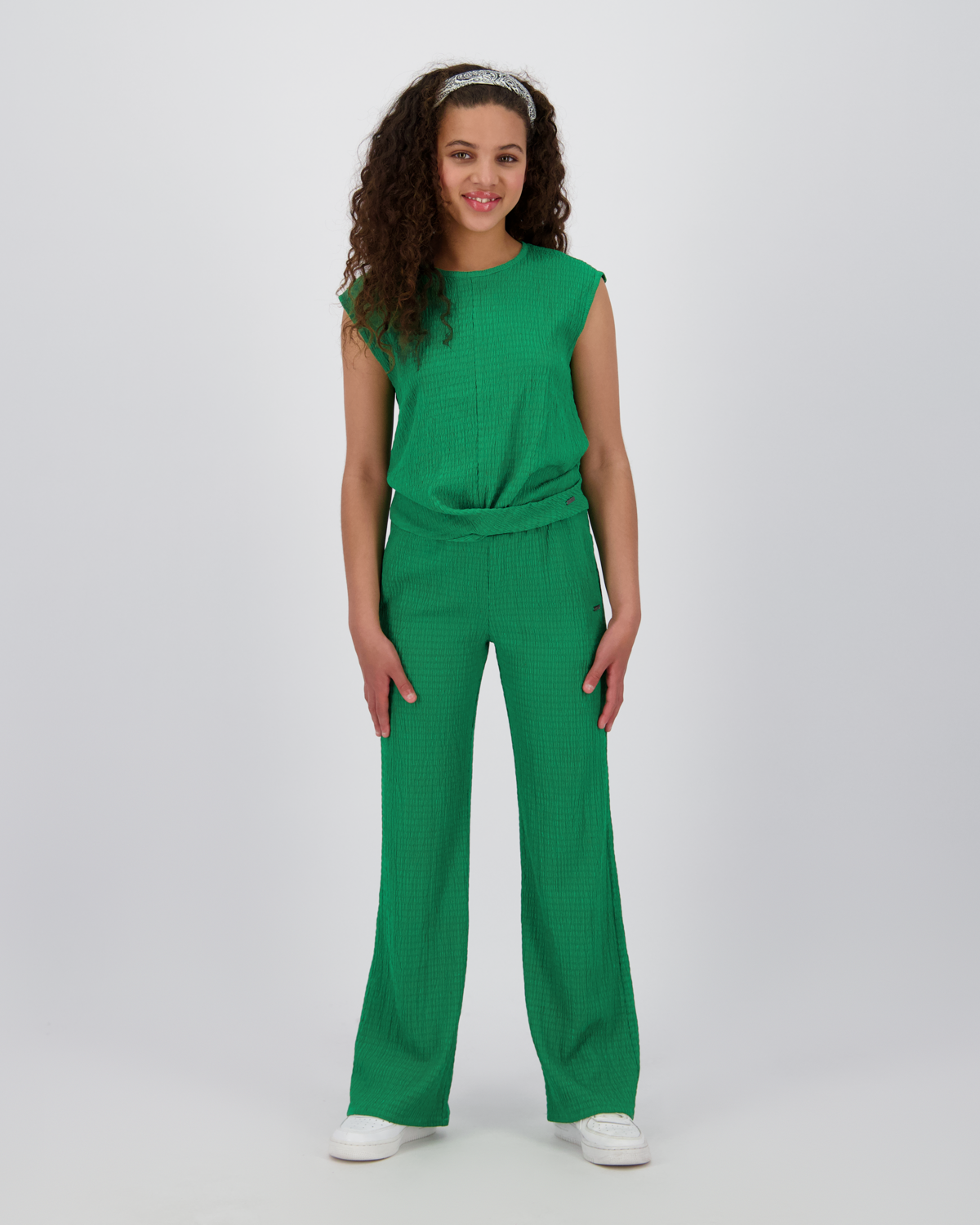 Broek Vera