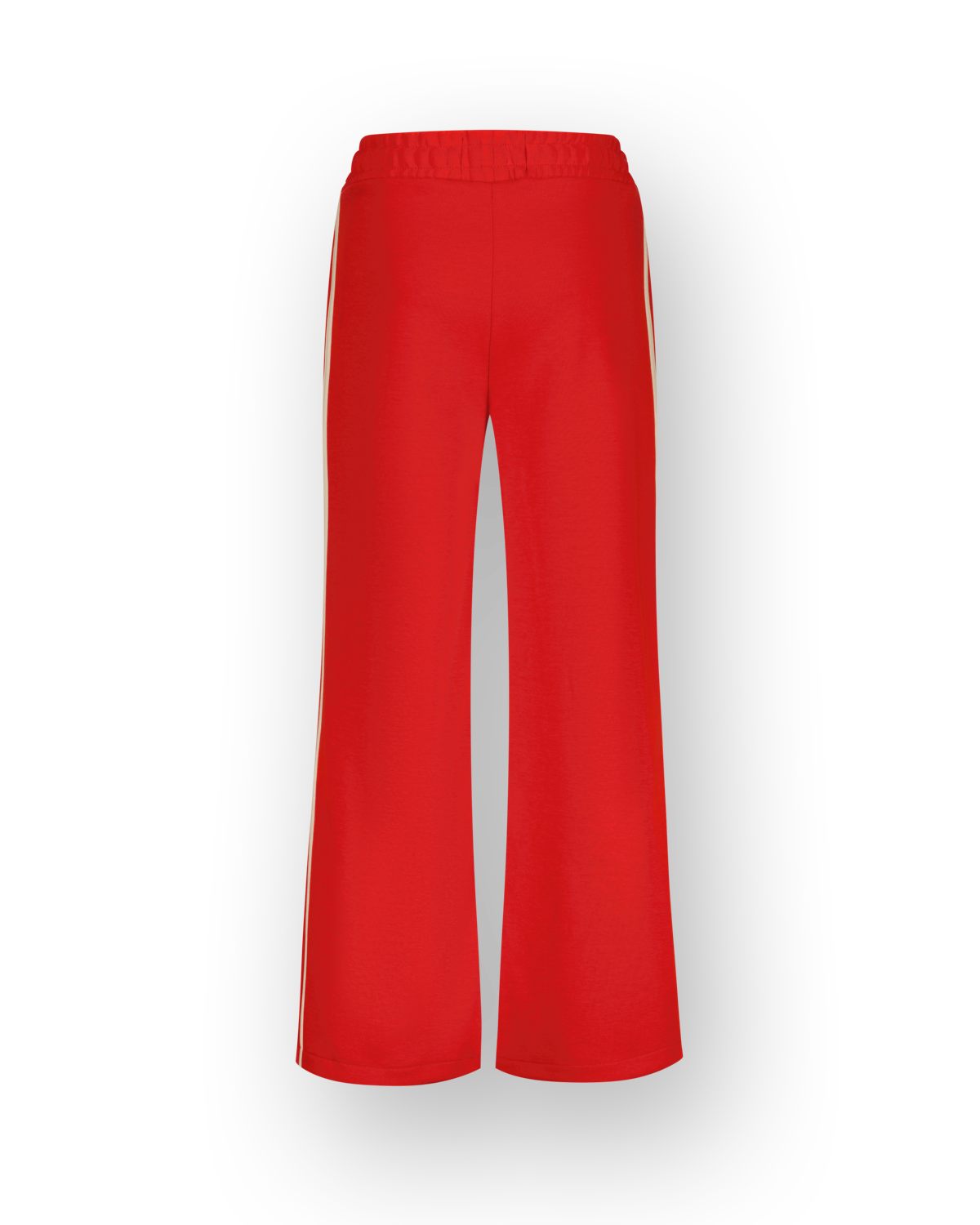 Broek Sorento