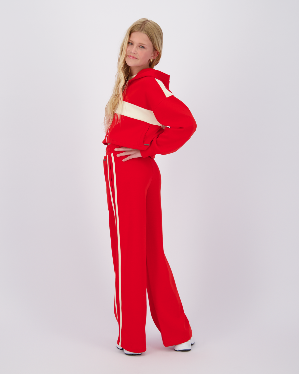 Broek Sorento
