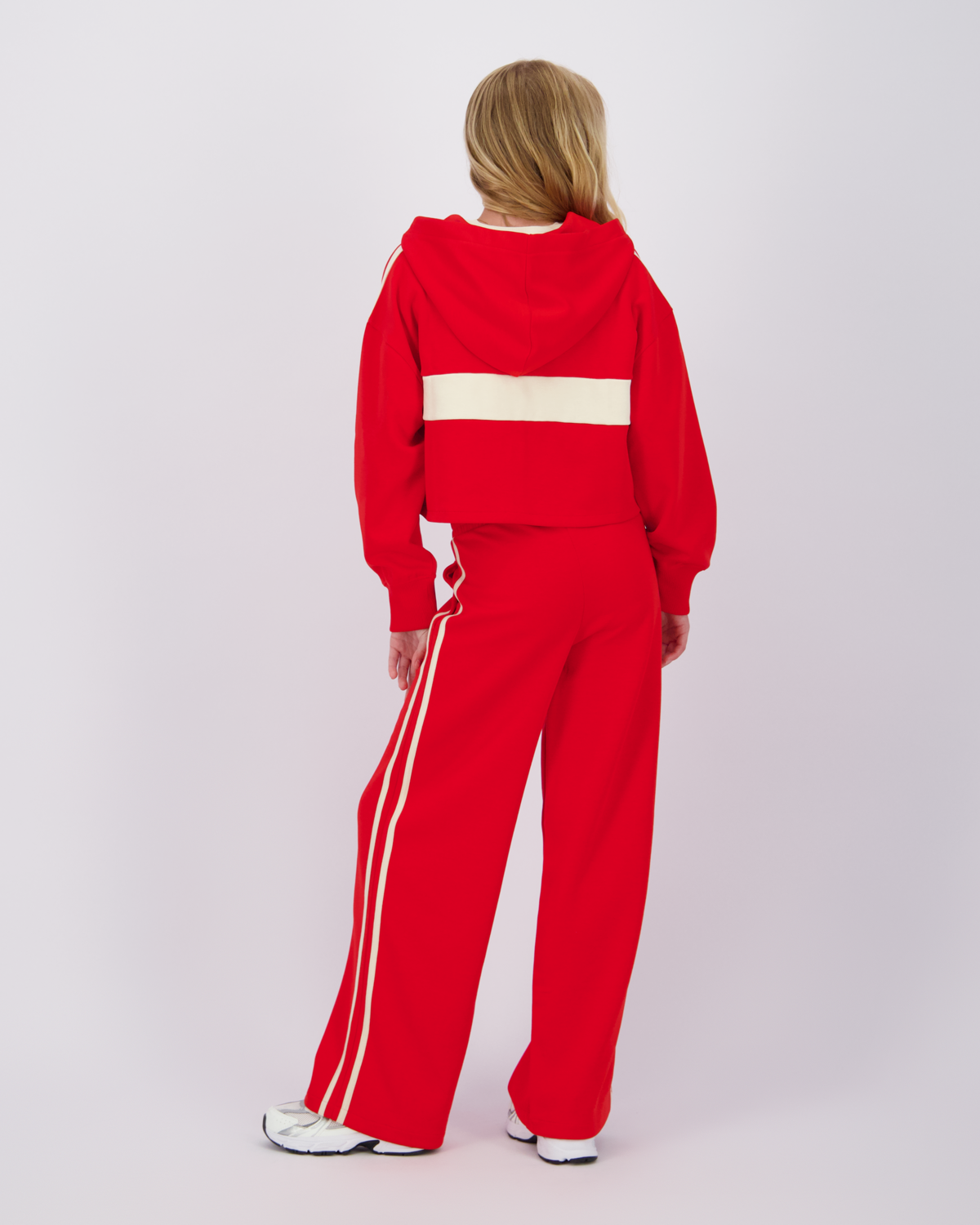 Broek Sorento