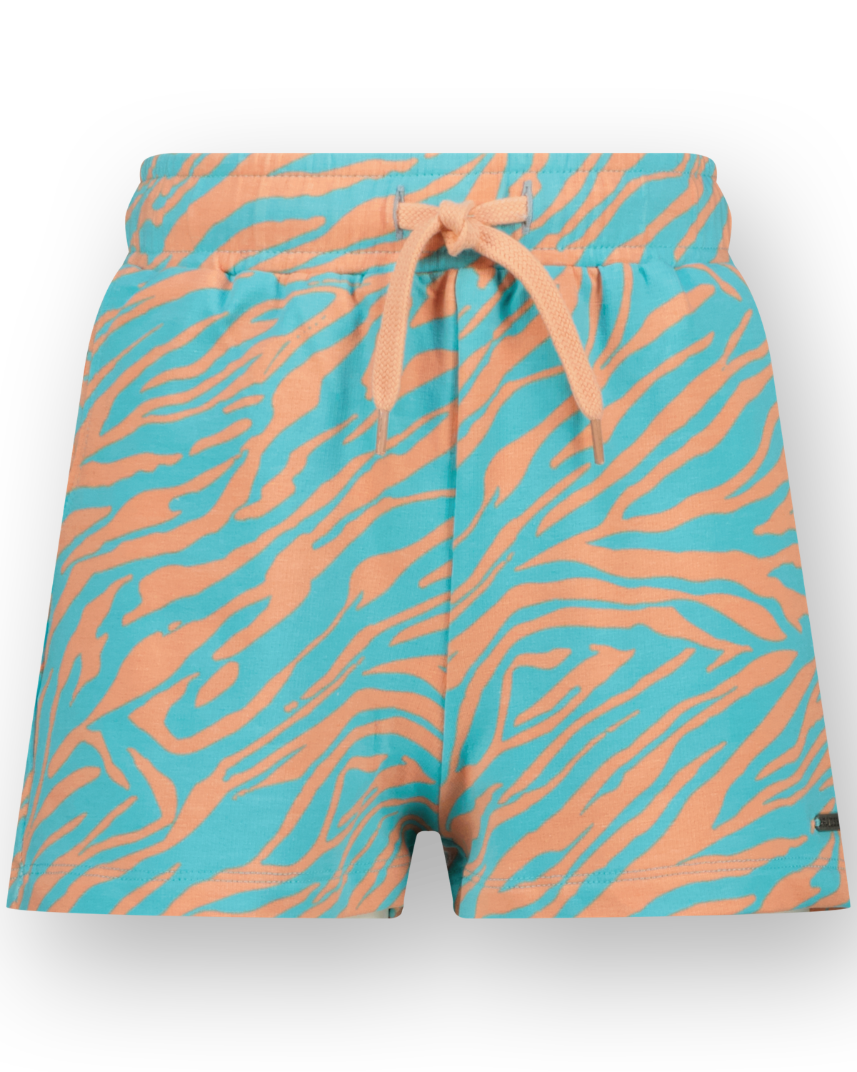 Shorts Palma