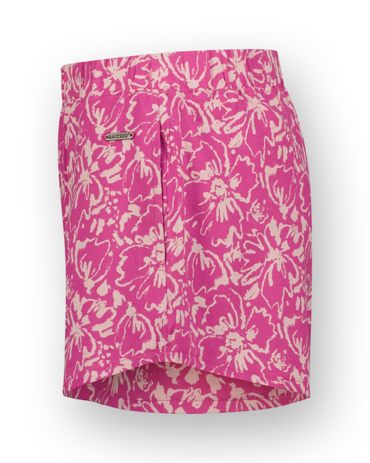Shorts Natas