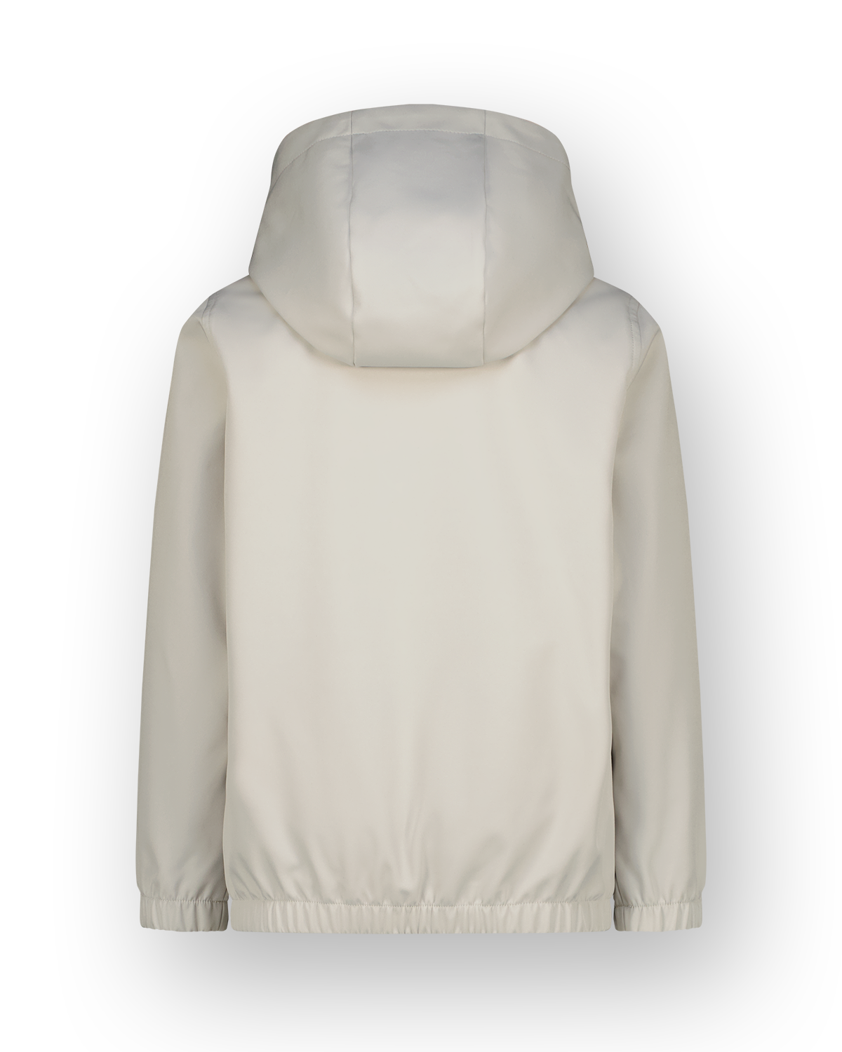 Long Jacket Toft