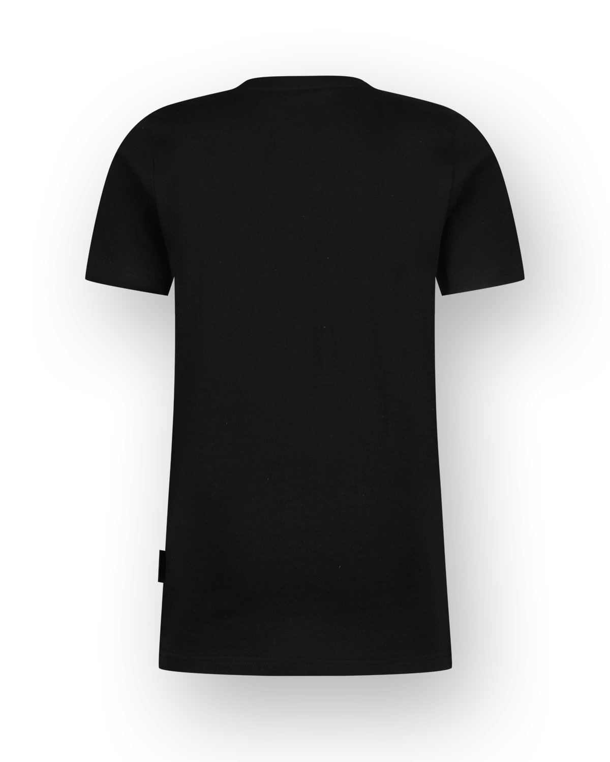 T-shirt Hofficial