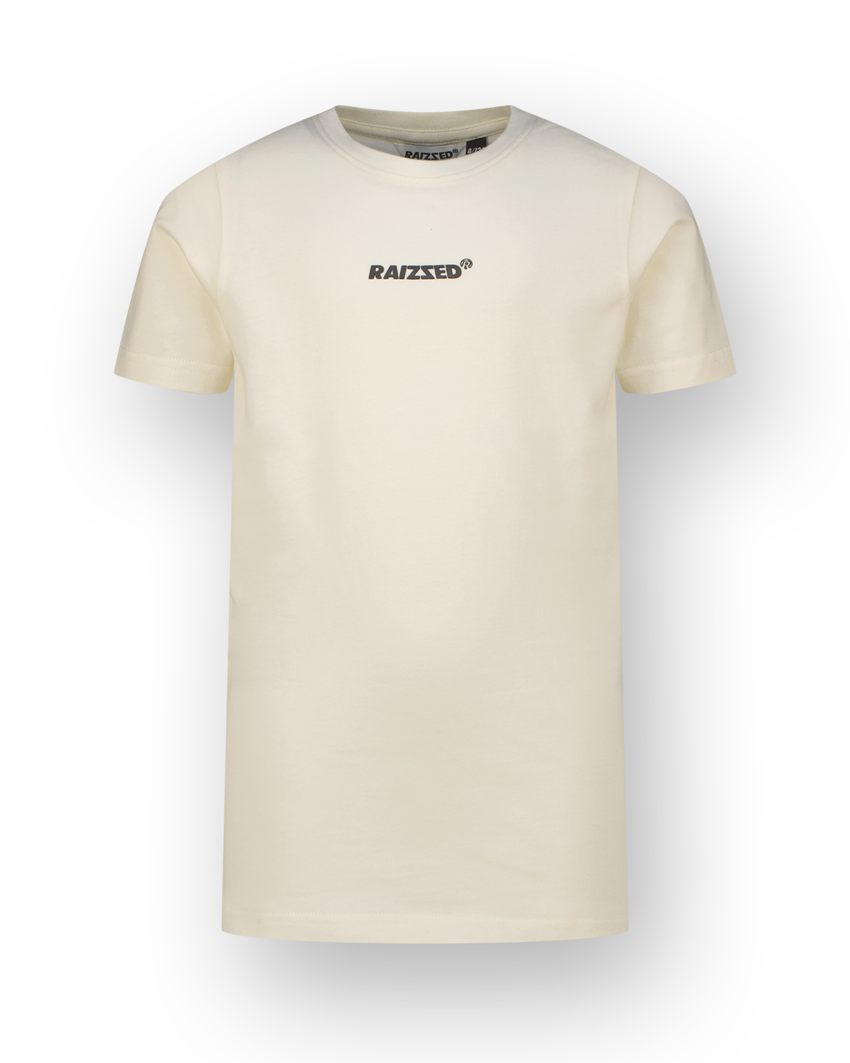 T-shirt Heasy