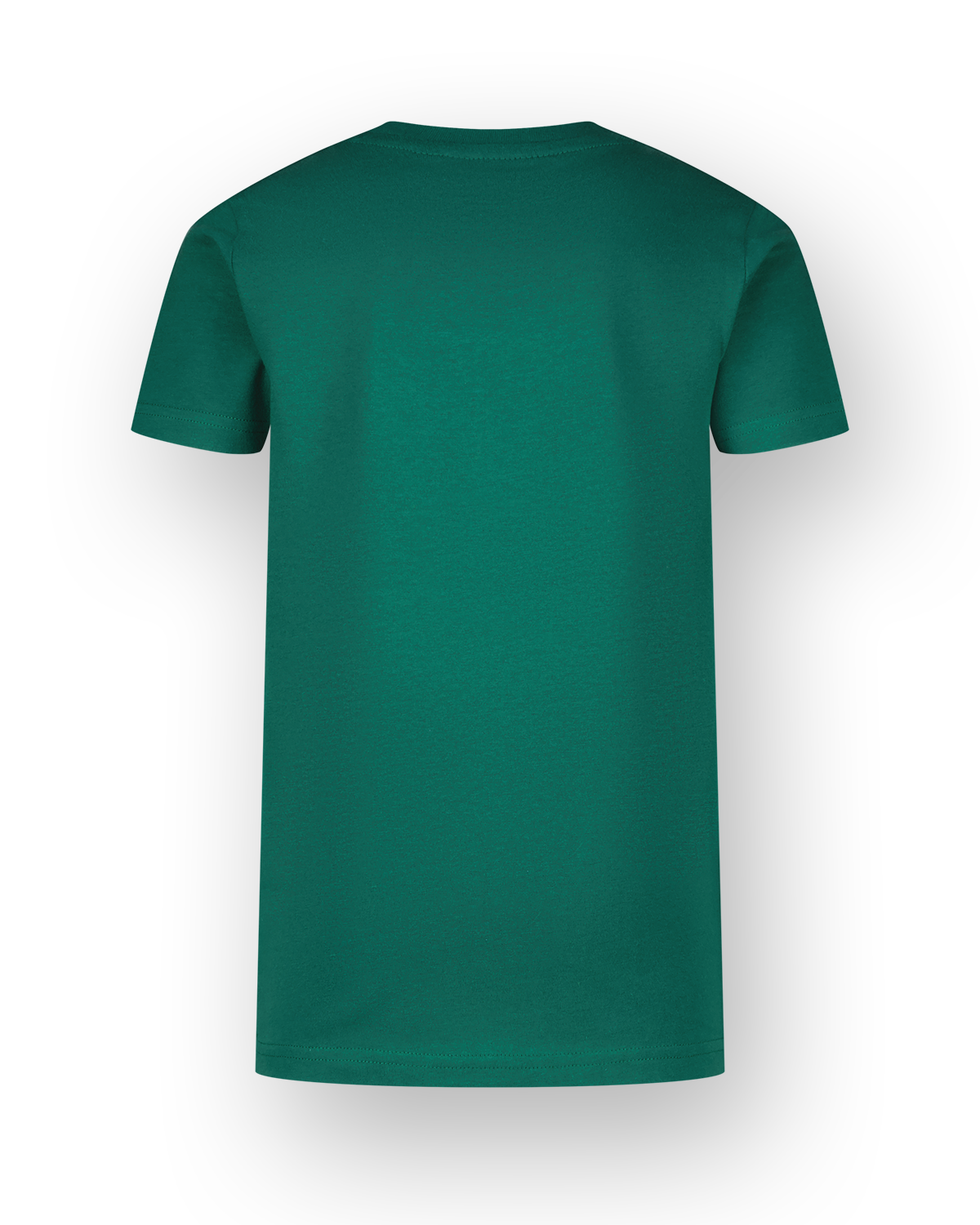 T-shirt Heasy