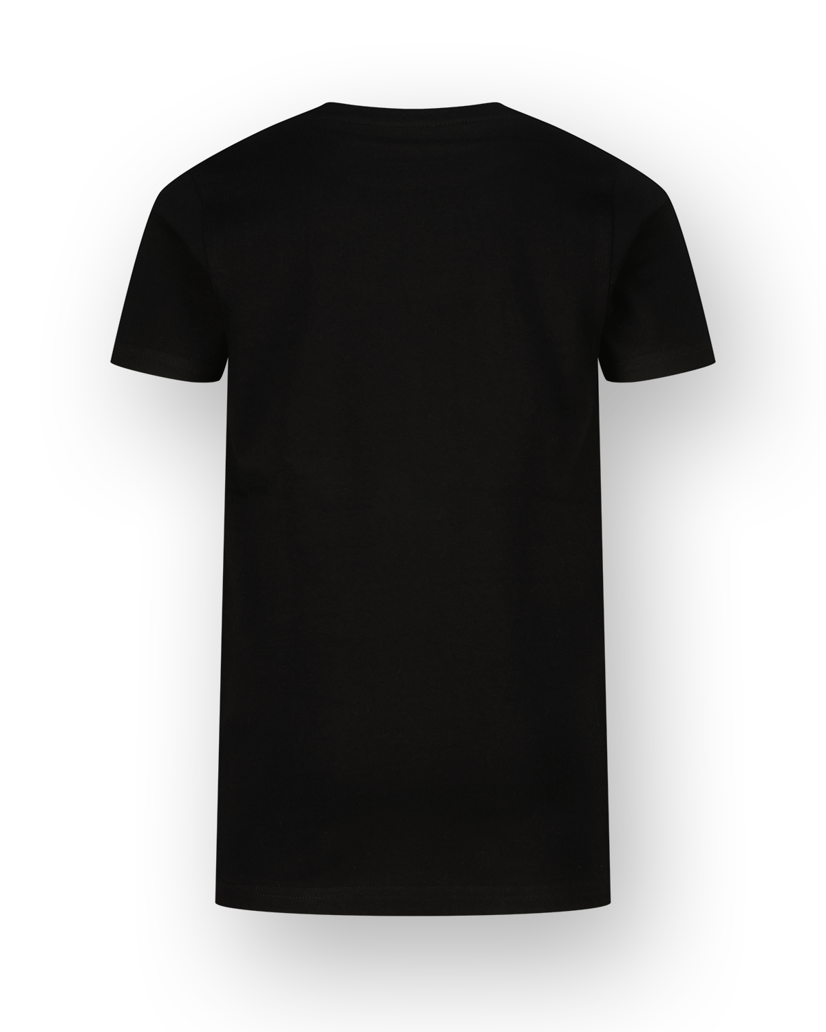 T-shirt Heasy