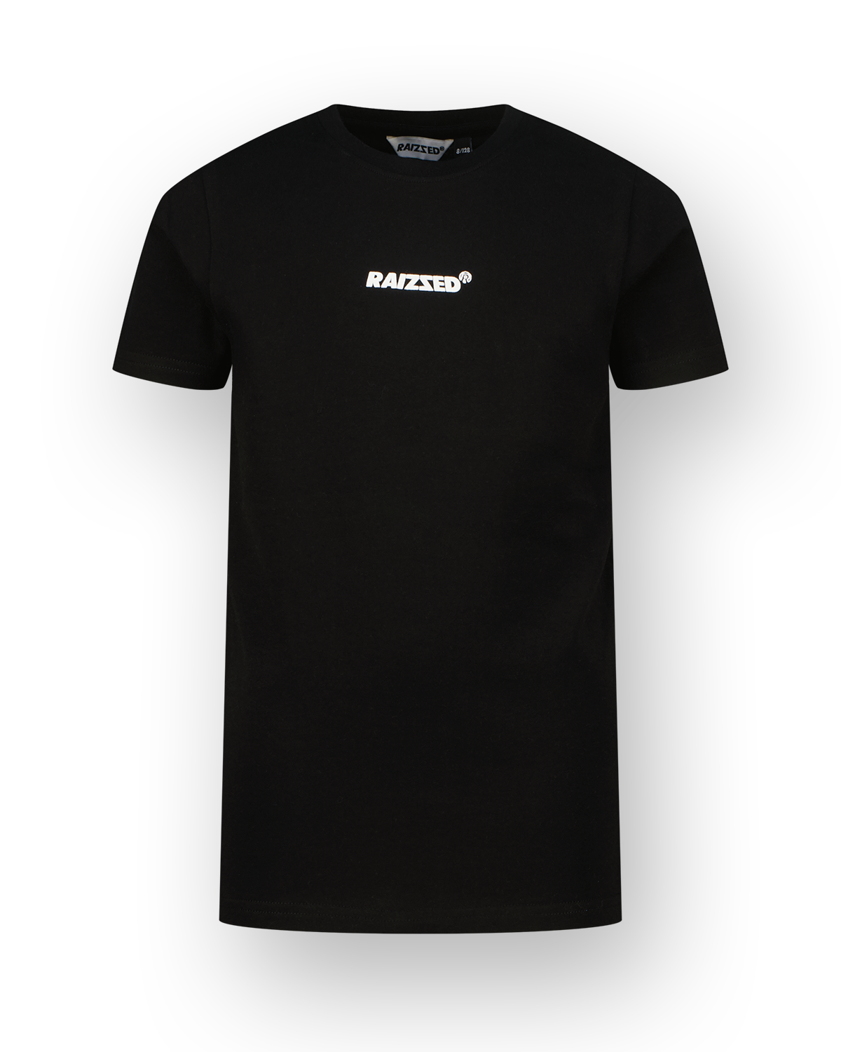 T-shirt Heasy