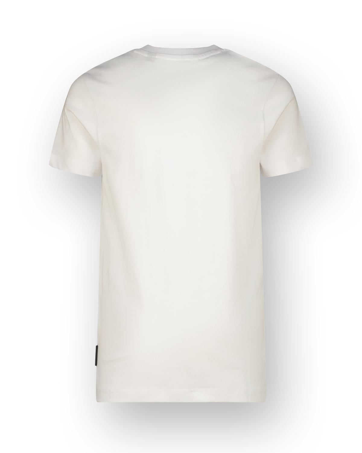 T-shirt Heasy