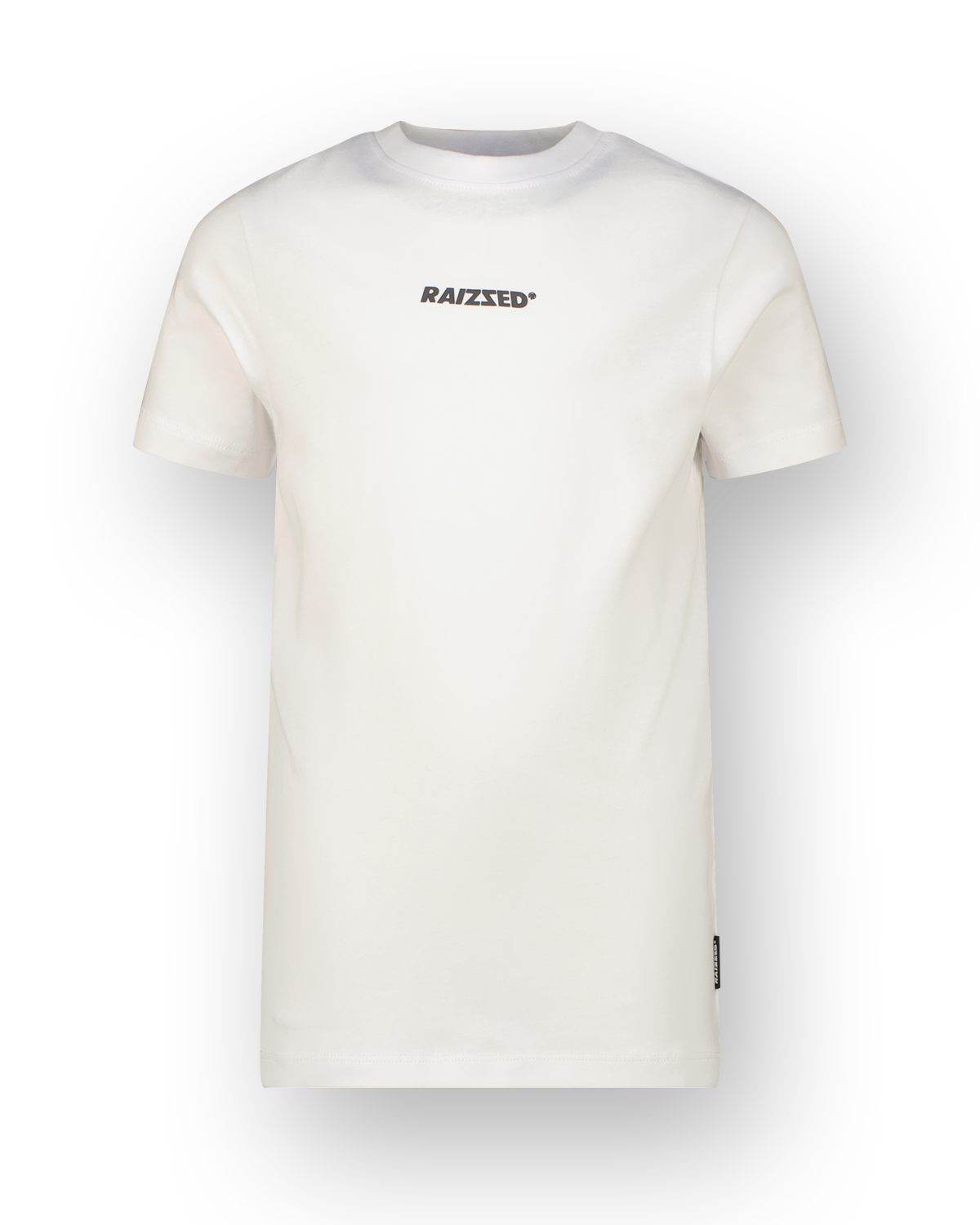 T-shirt Heasy