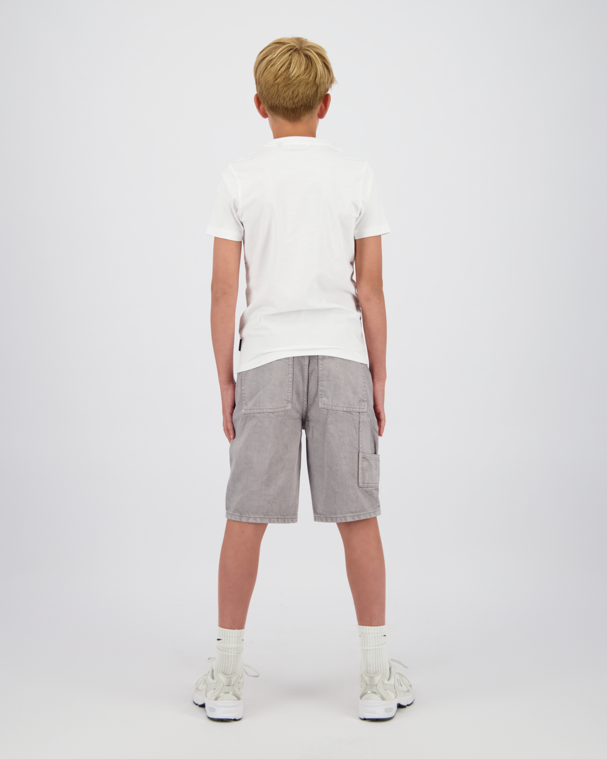T-shirt Heasy