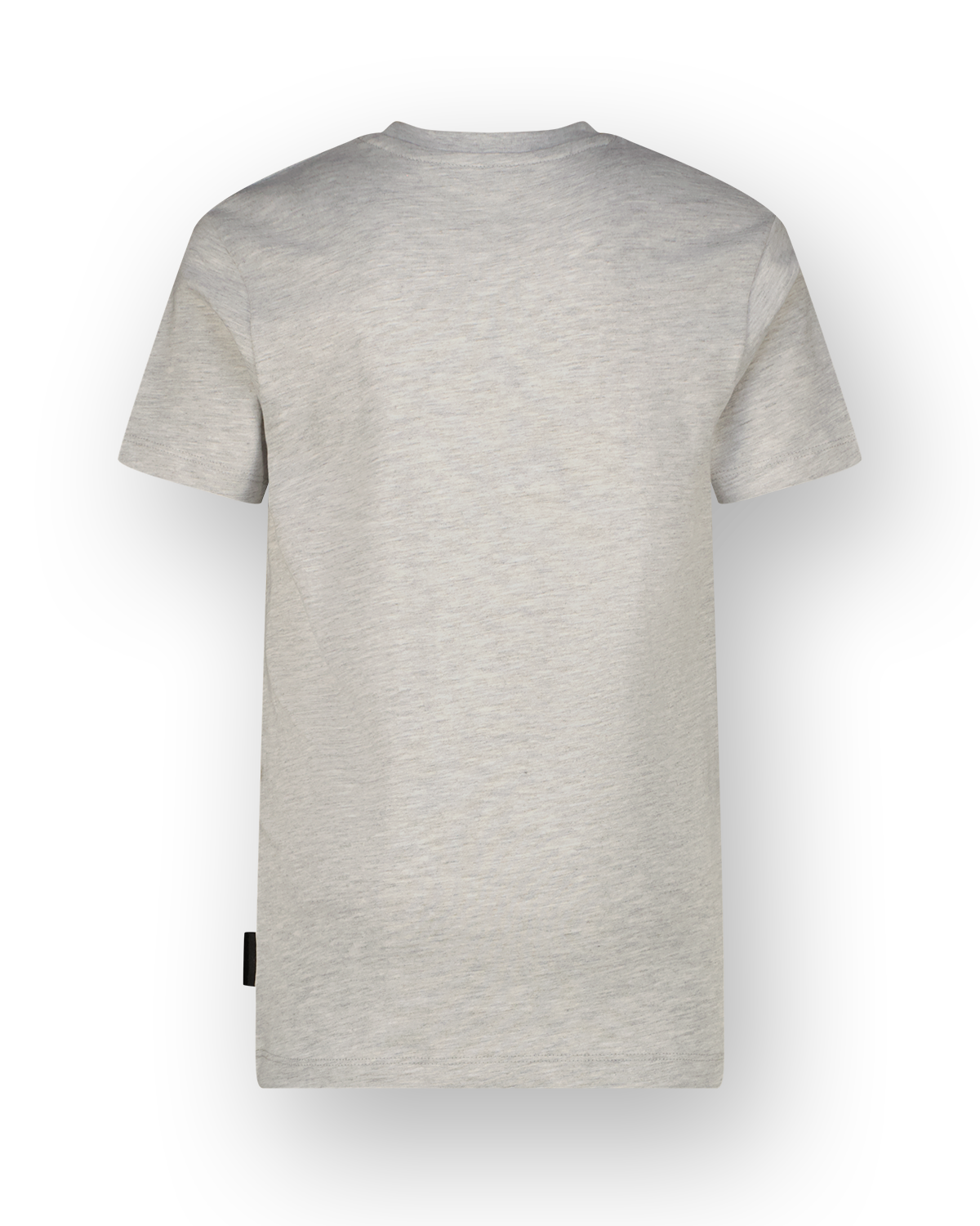 T-shirt Heasy