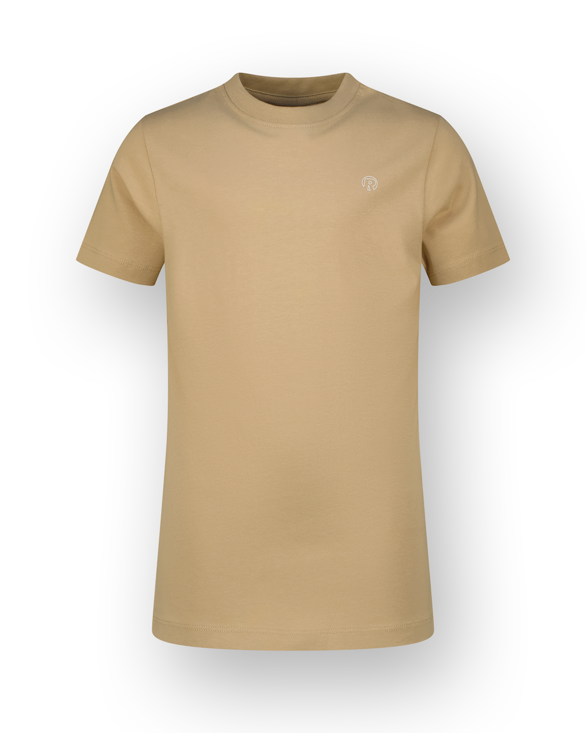 T-shirt Holdo