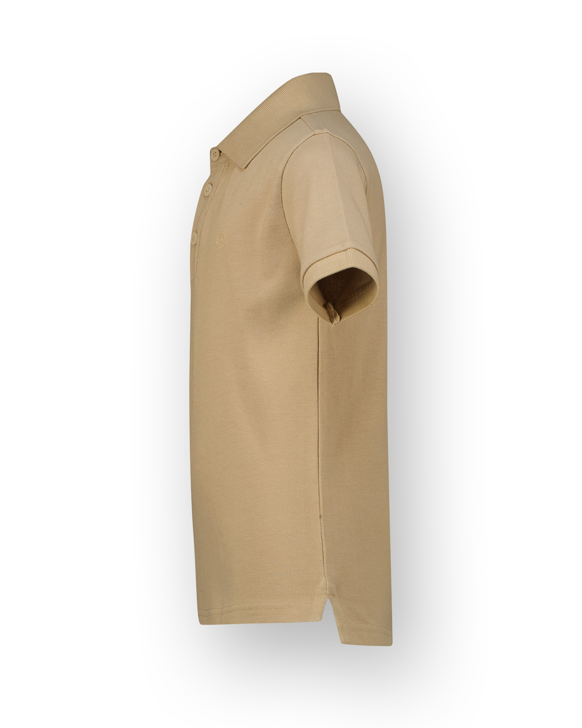 Polo Hallow