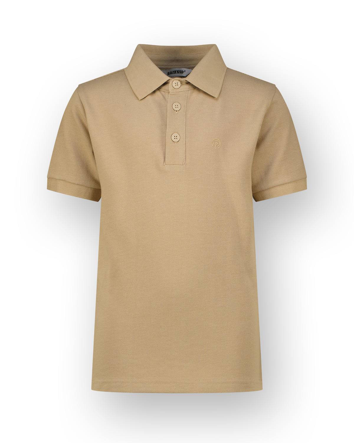Polo Hallow