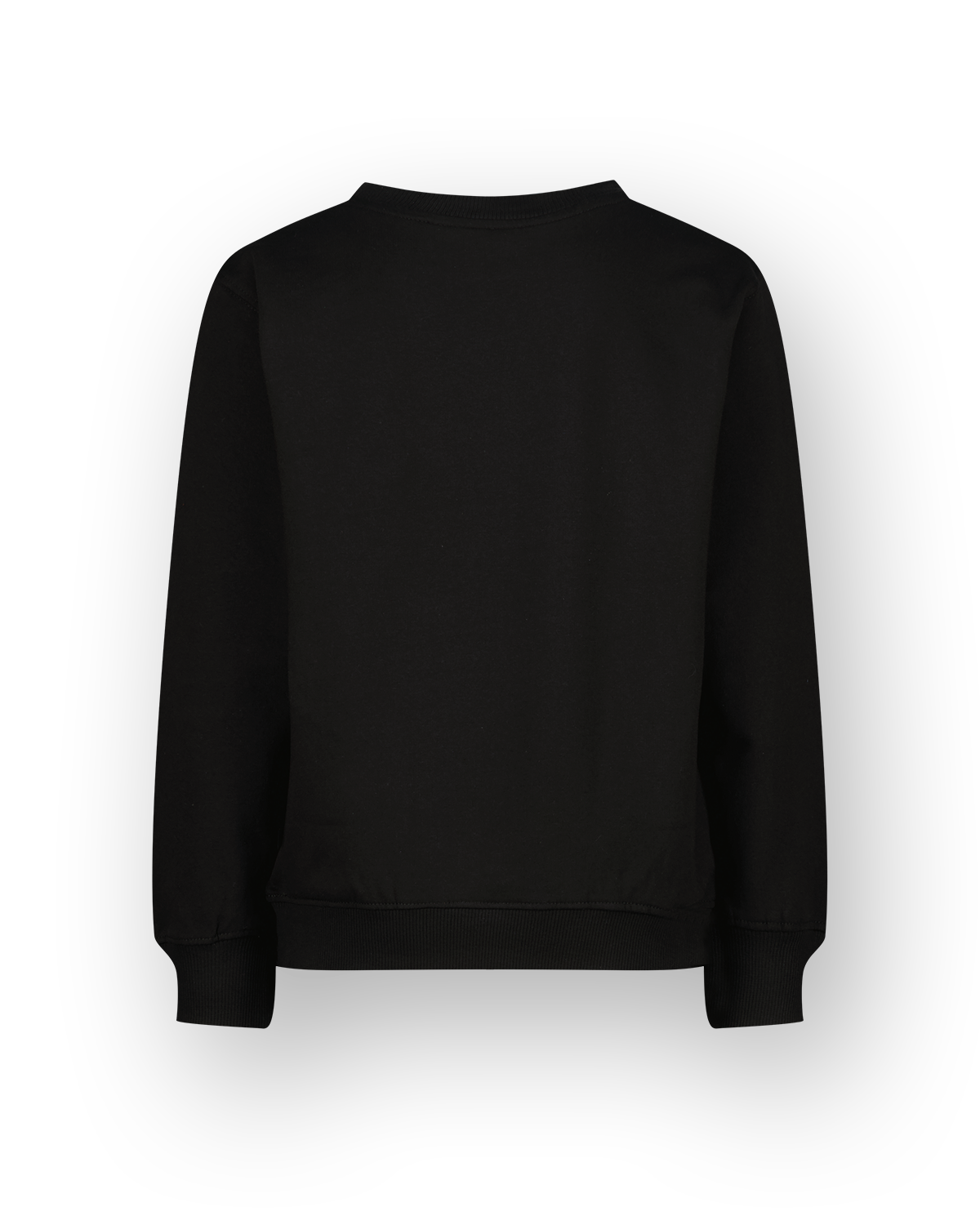 Sweater Nofficial