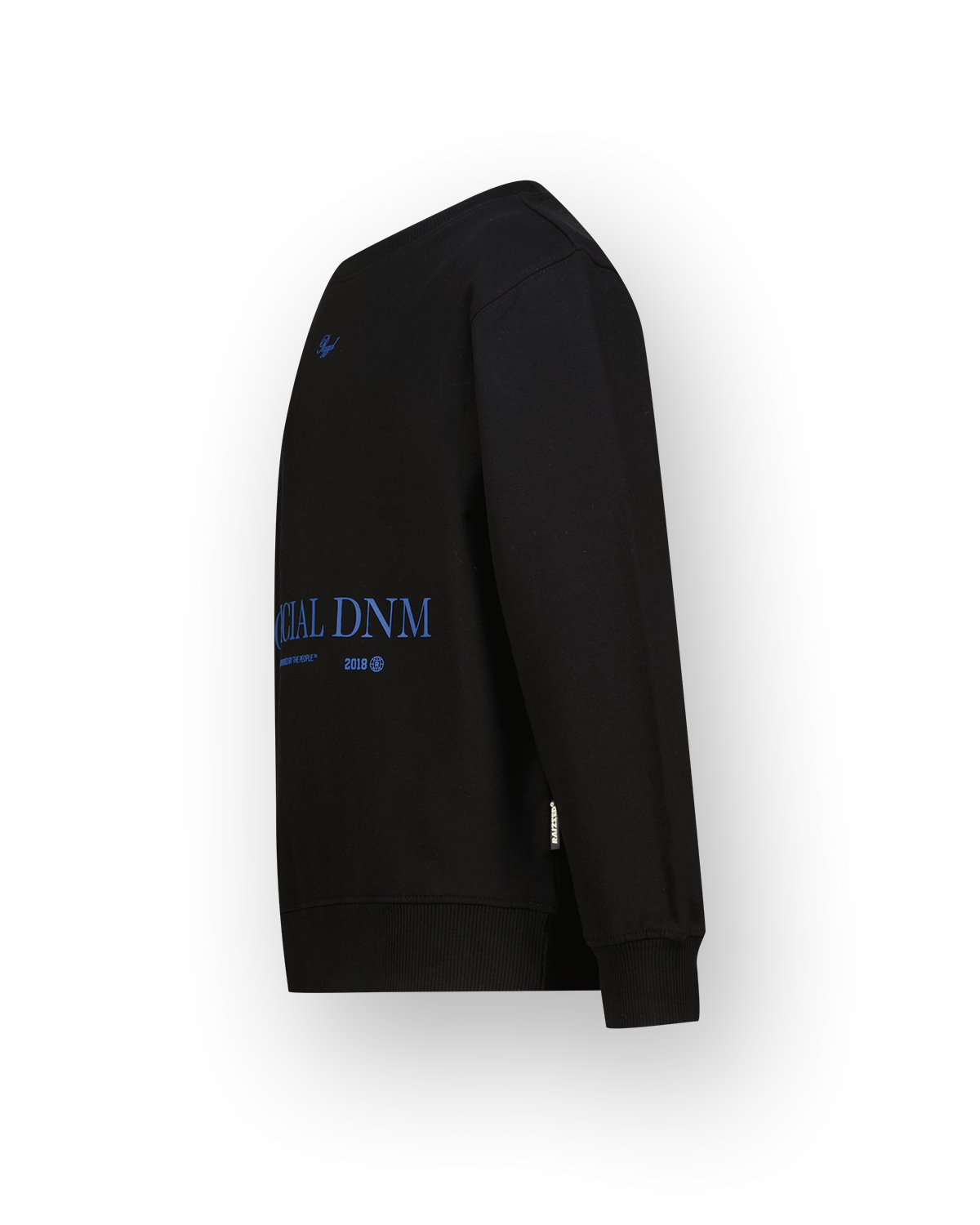 Sweater Nofficial