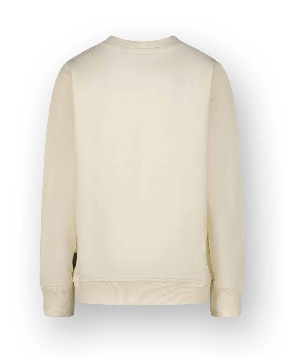 Sweater Neasy