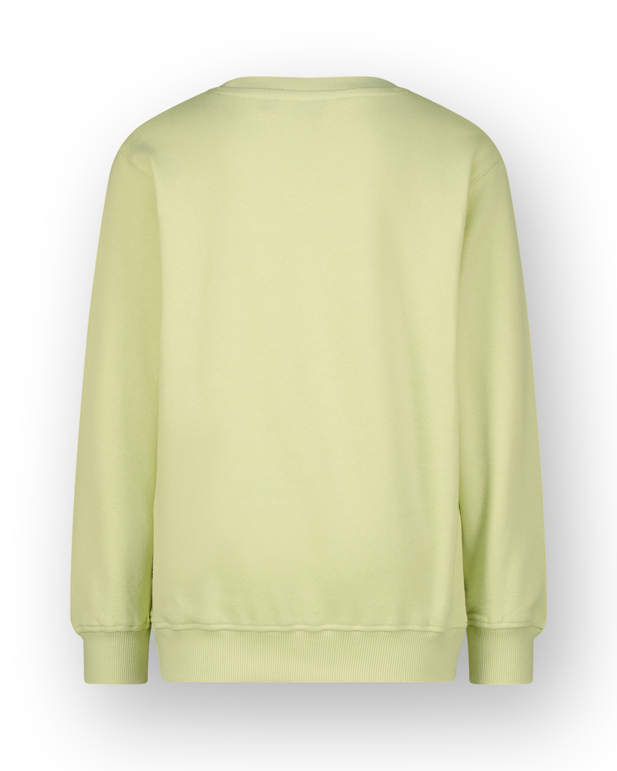 Sweater Neasy