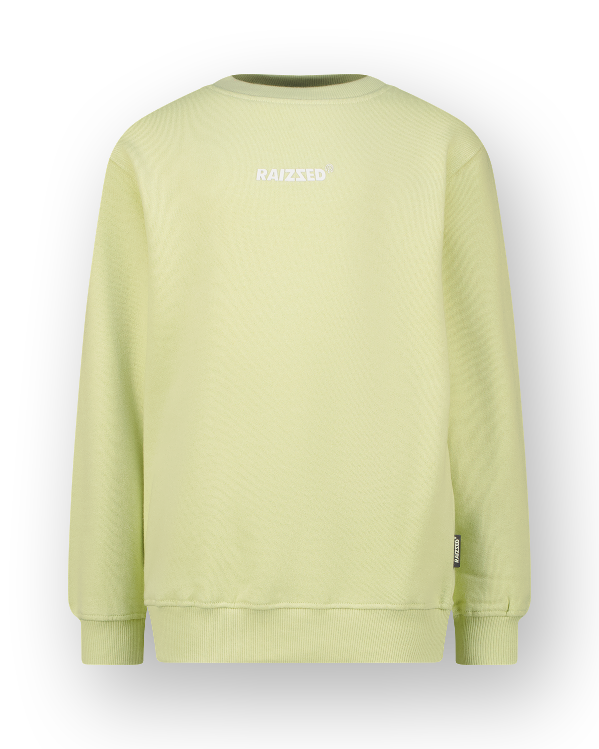 Sweater Neasy