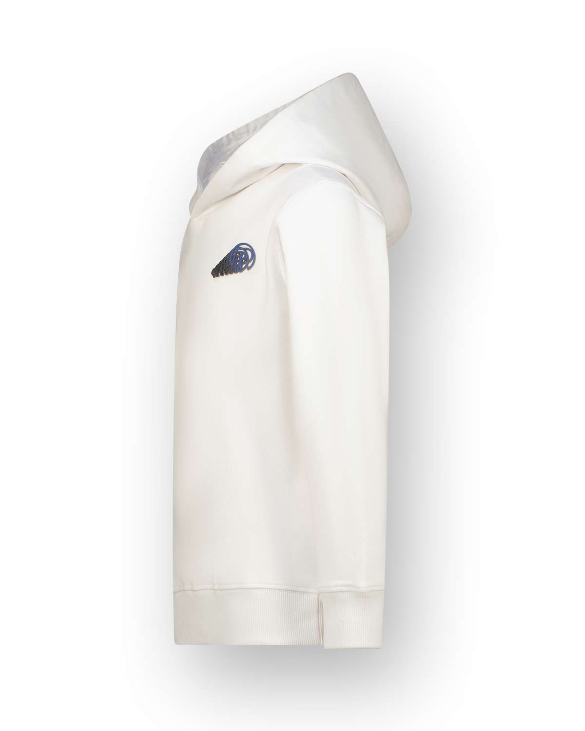 Hoodie Nirror