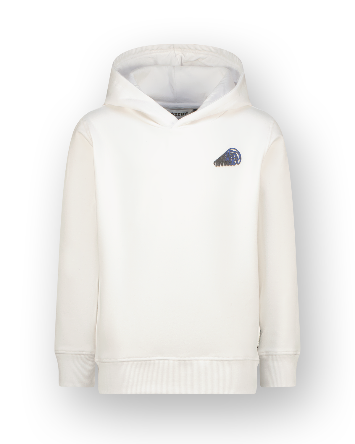 Hoodie Nirror