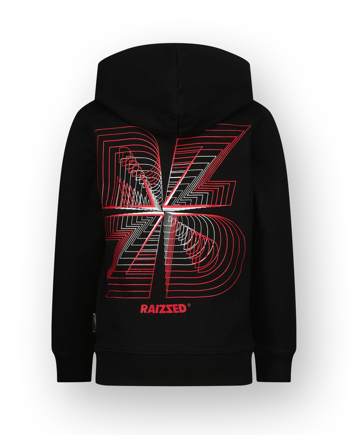 Hoodie Nirror