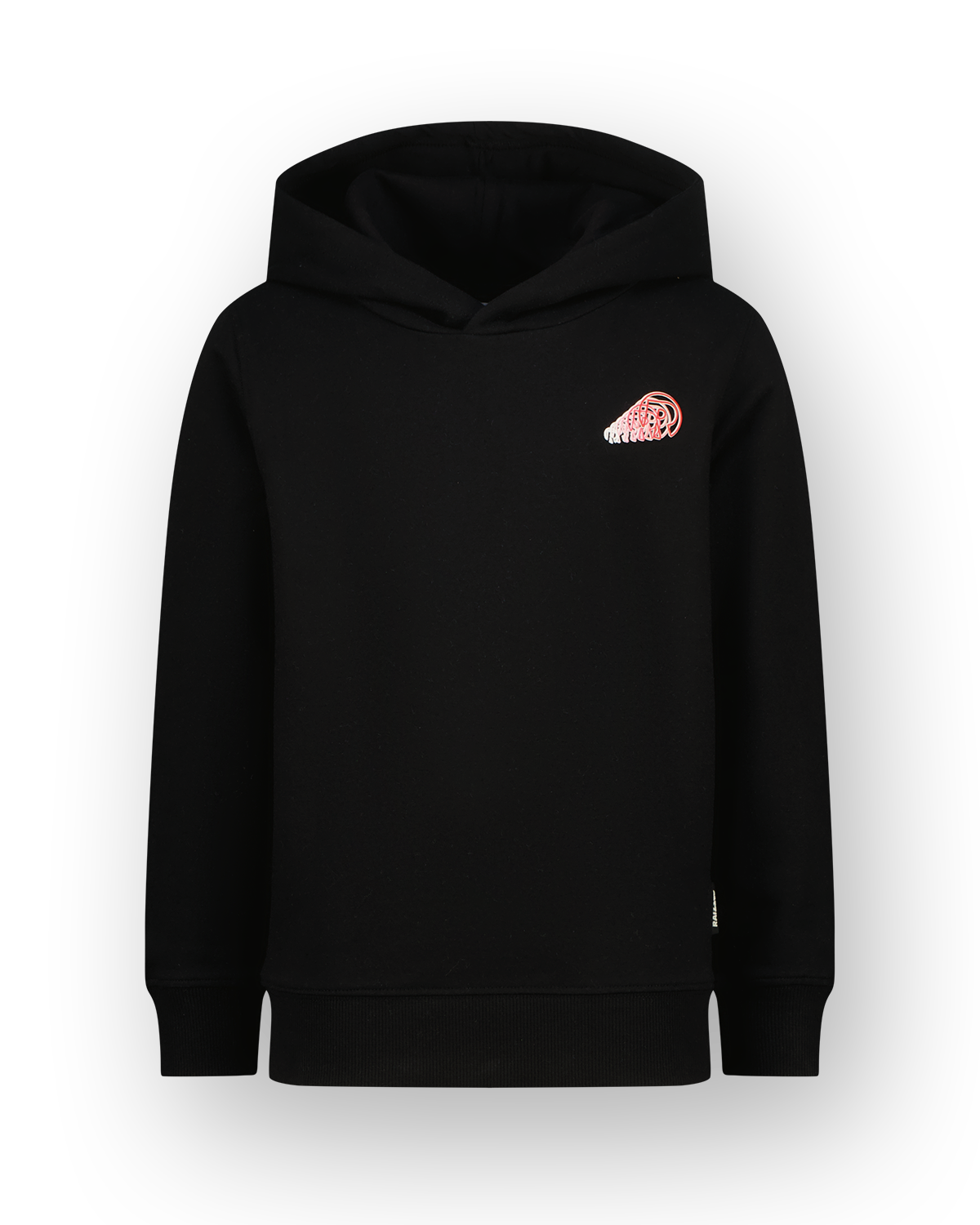 Hoodie Nirror