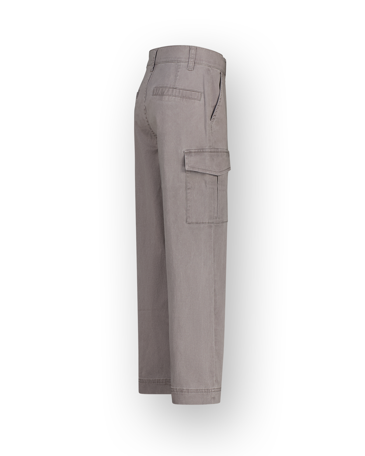 Regular Broek Selang