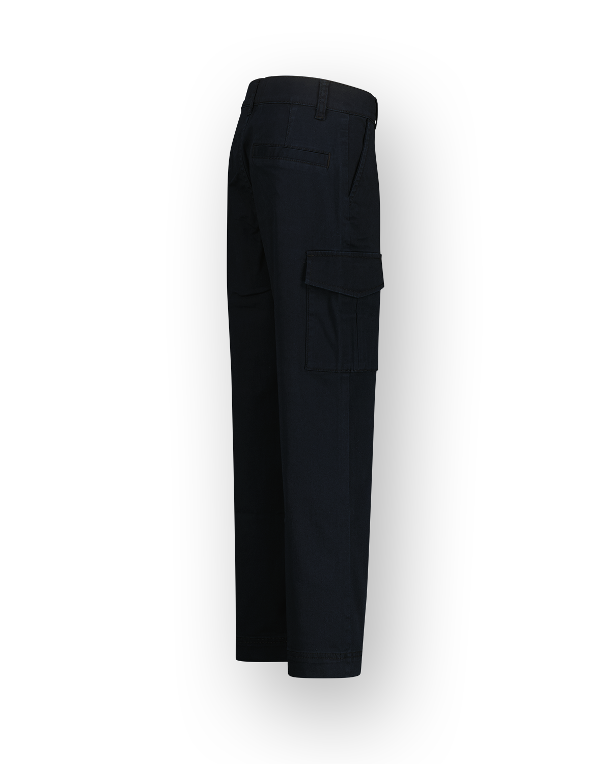 Regular Pants Selang