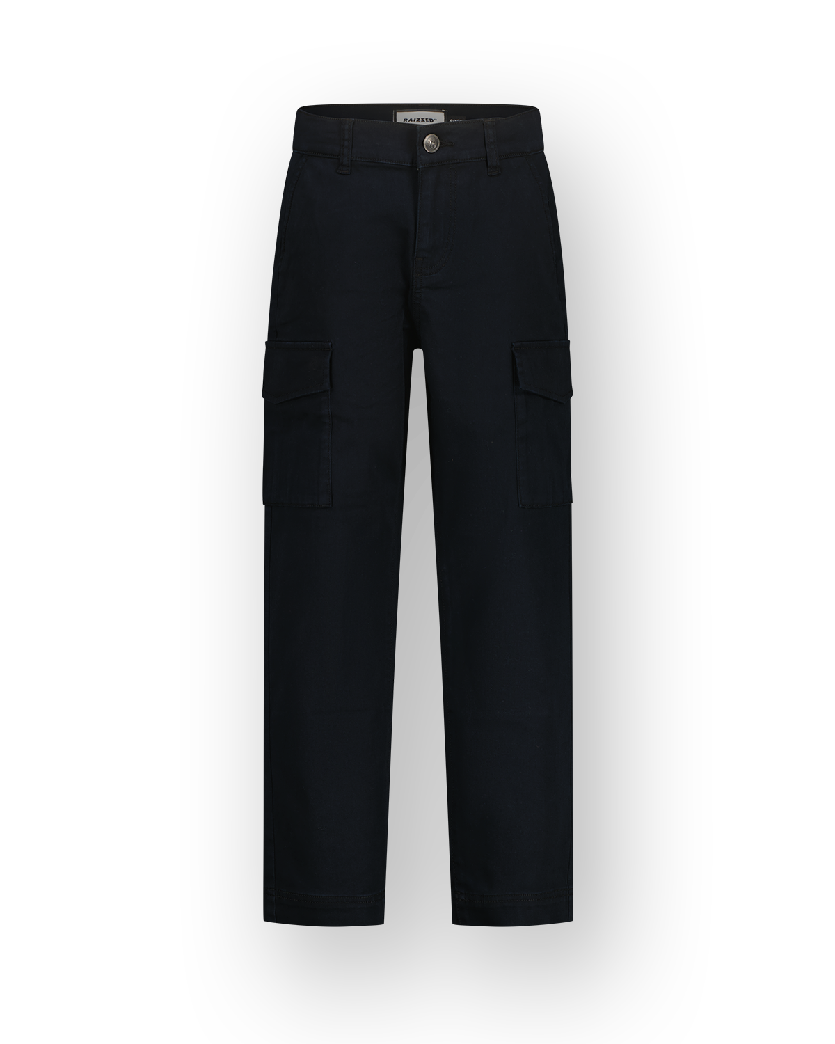 Regular Pants Selang