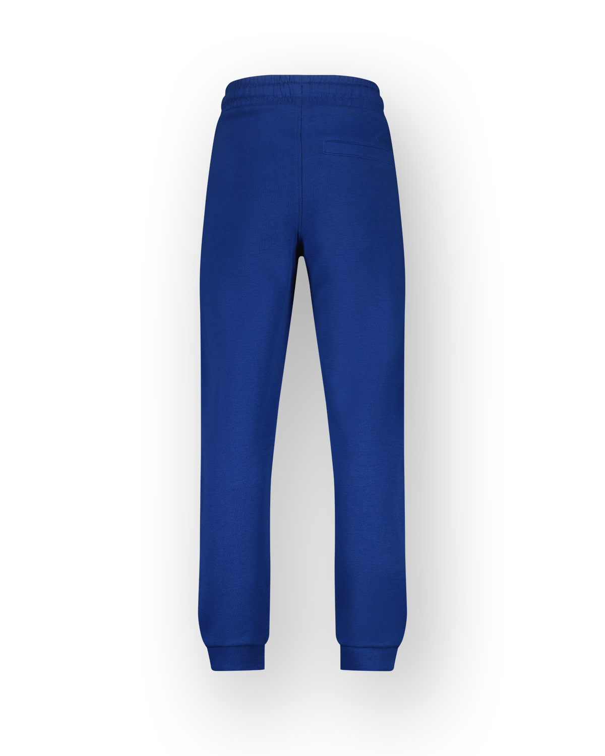 Regular Broek Sarlon