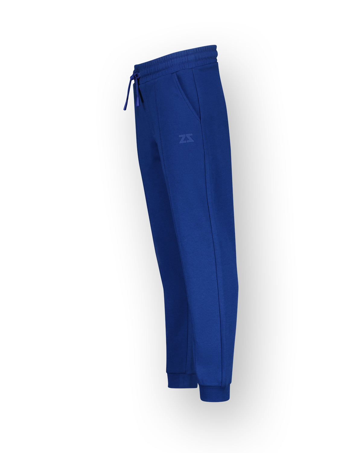 Regular Broek Sarlon