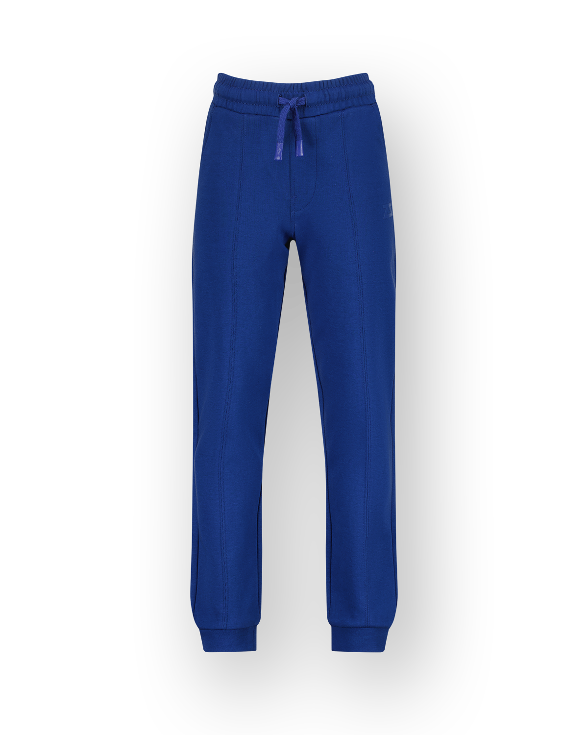 Regular Broek Sarlon