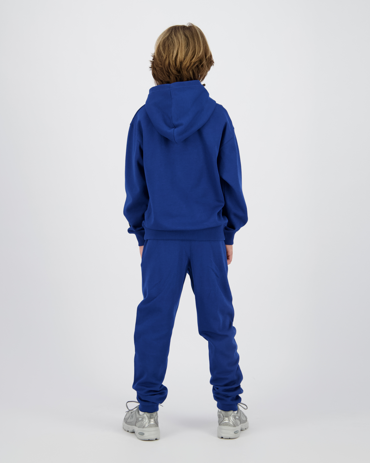 Regular Broek Sarlon