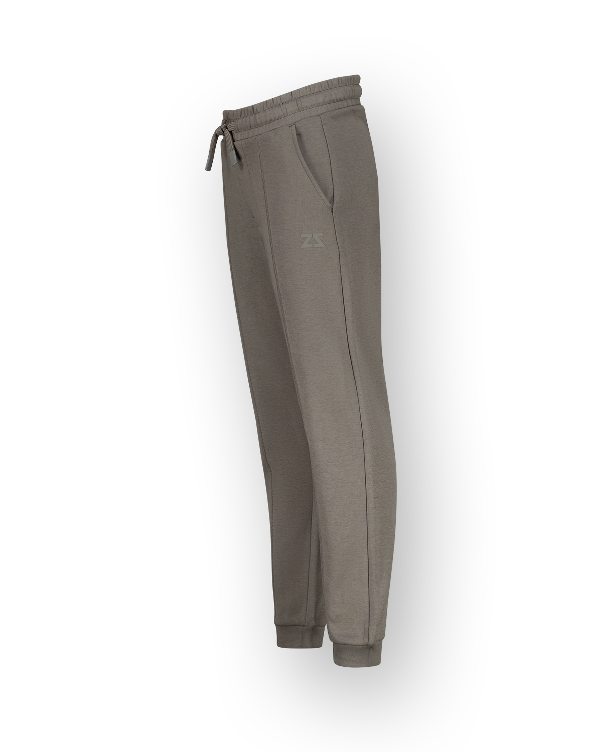 Regular Broek Sarlon