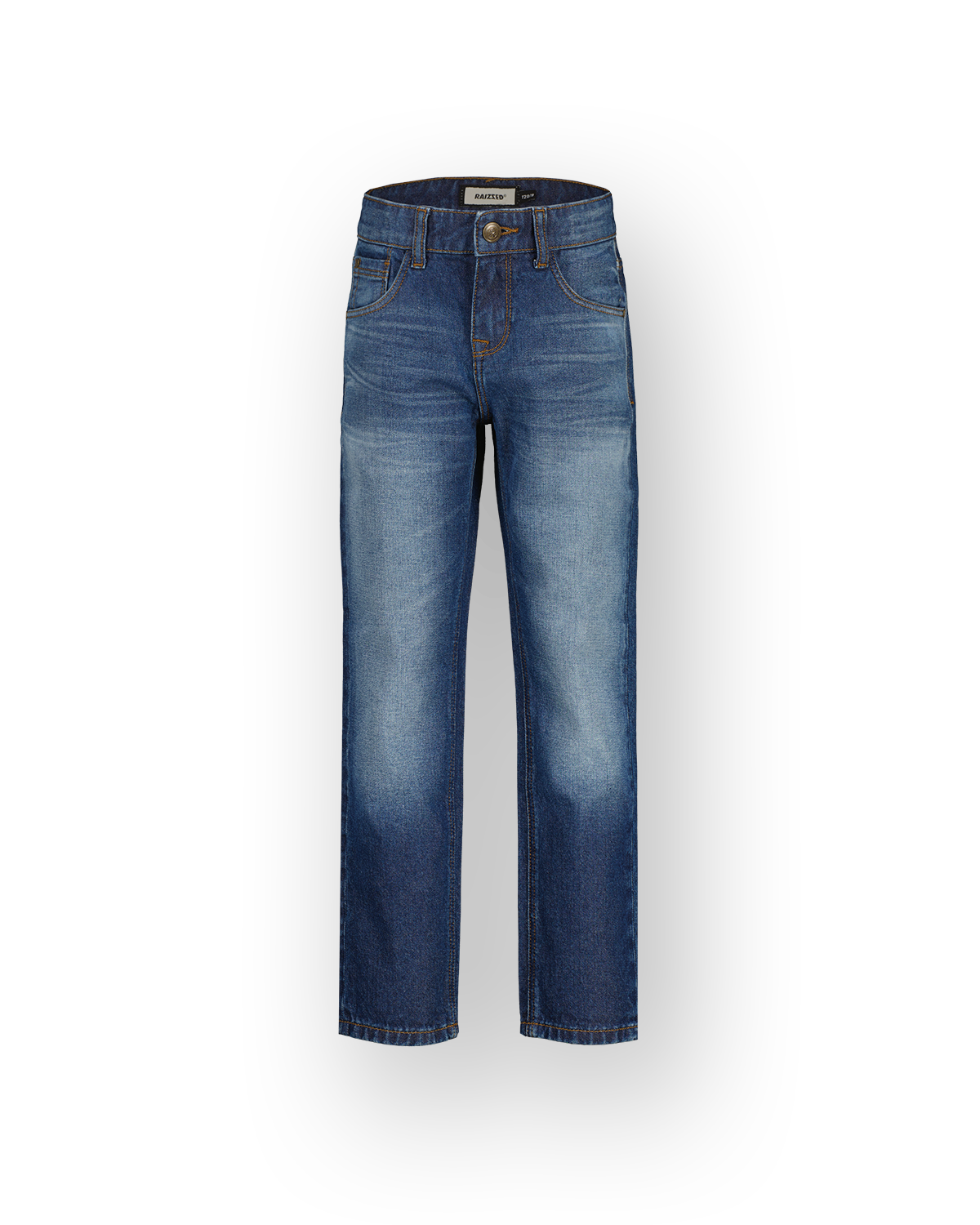 Straight Jeans Denver