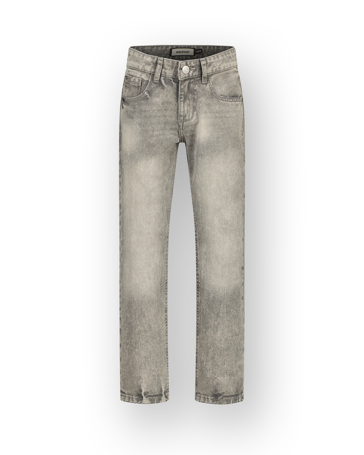 Straight Jeans Denver