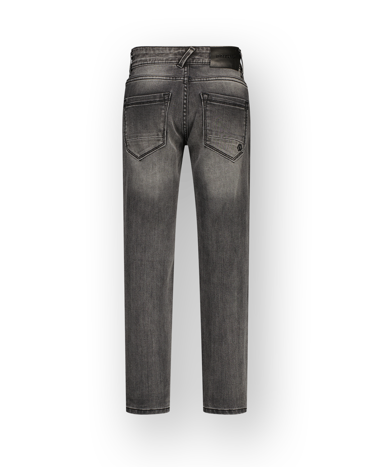 Straight Jeans Berlin