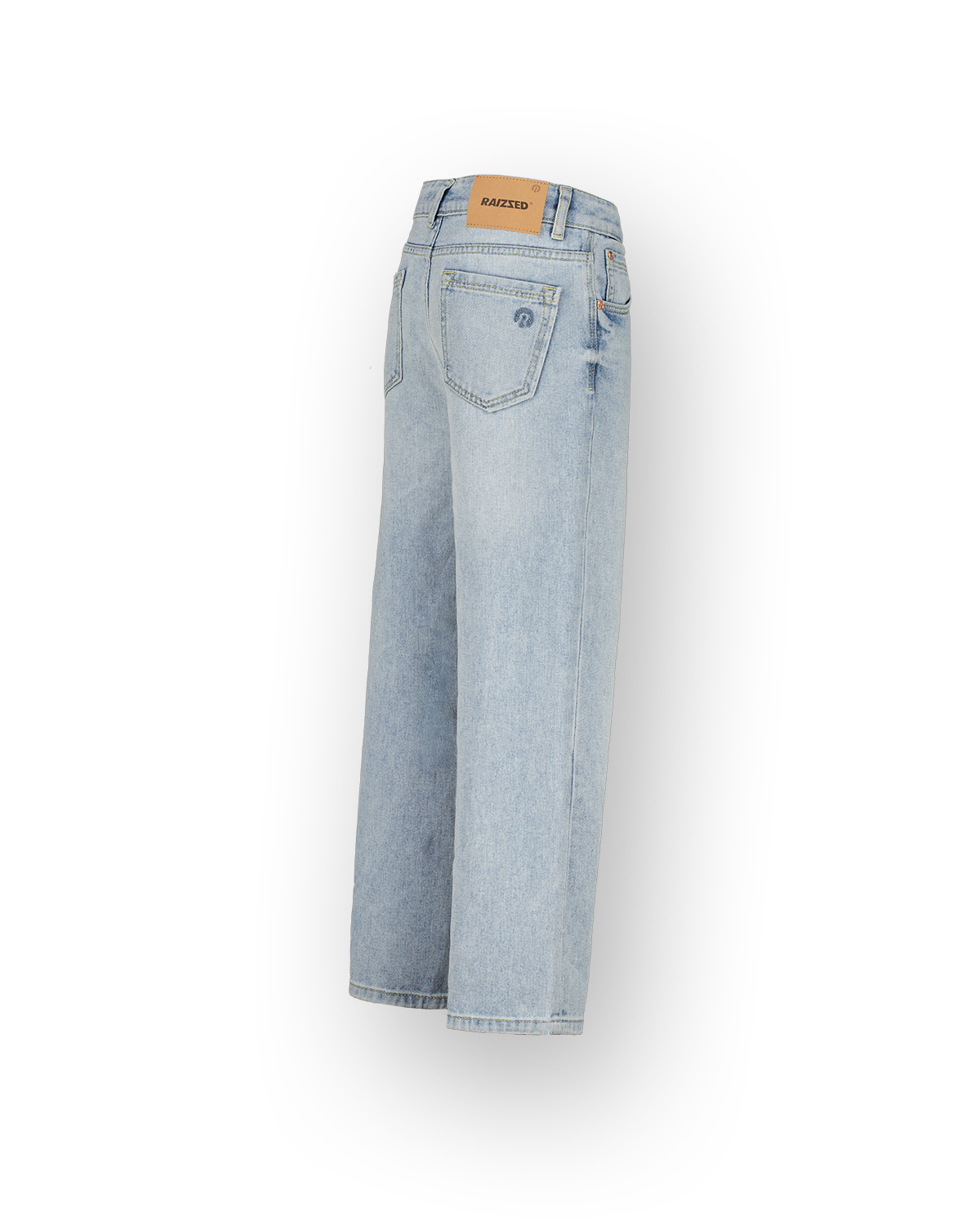 Baggy Jeans Hanoi