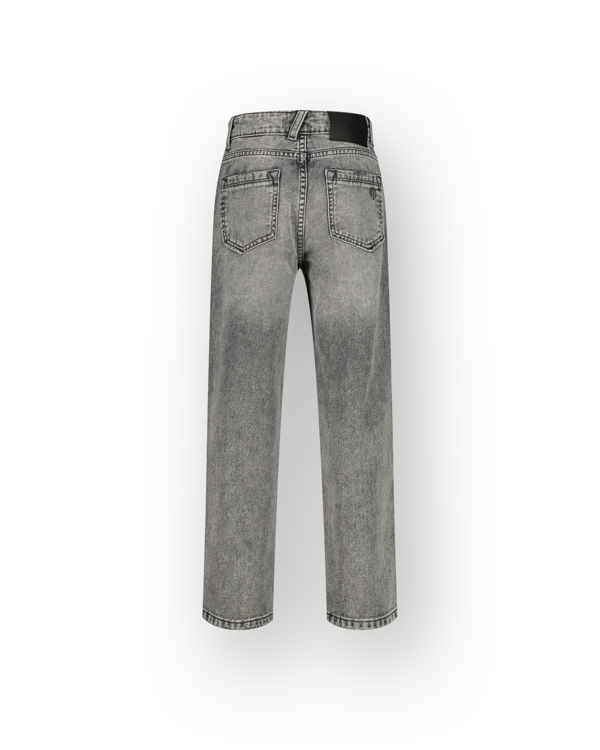 Baggy Jeans Hanoi