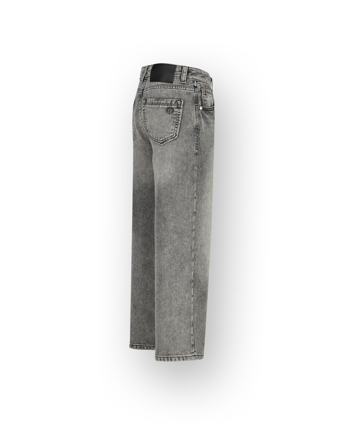 Baggy Jeans Hanoi