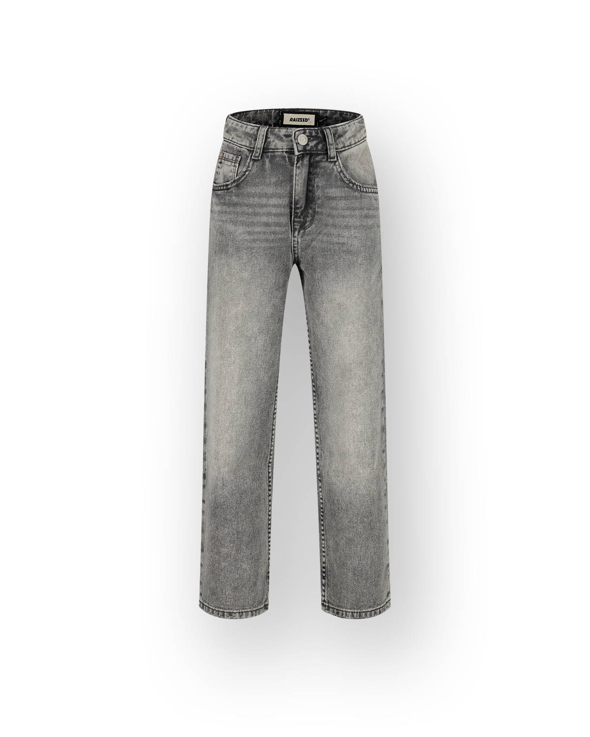 Baggy Jeans Hanoi