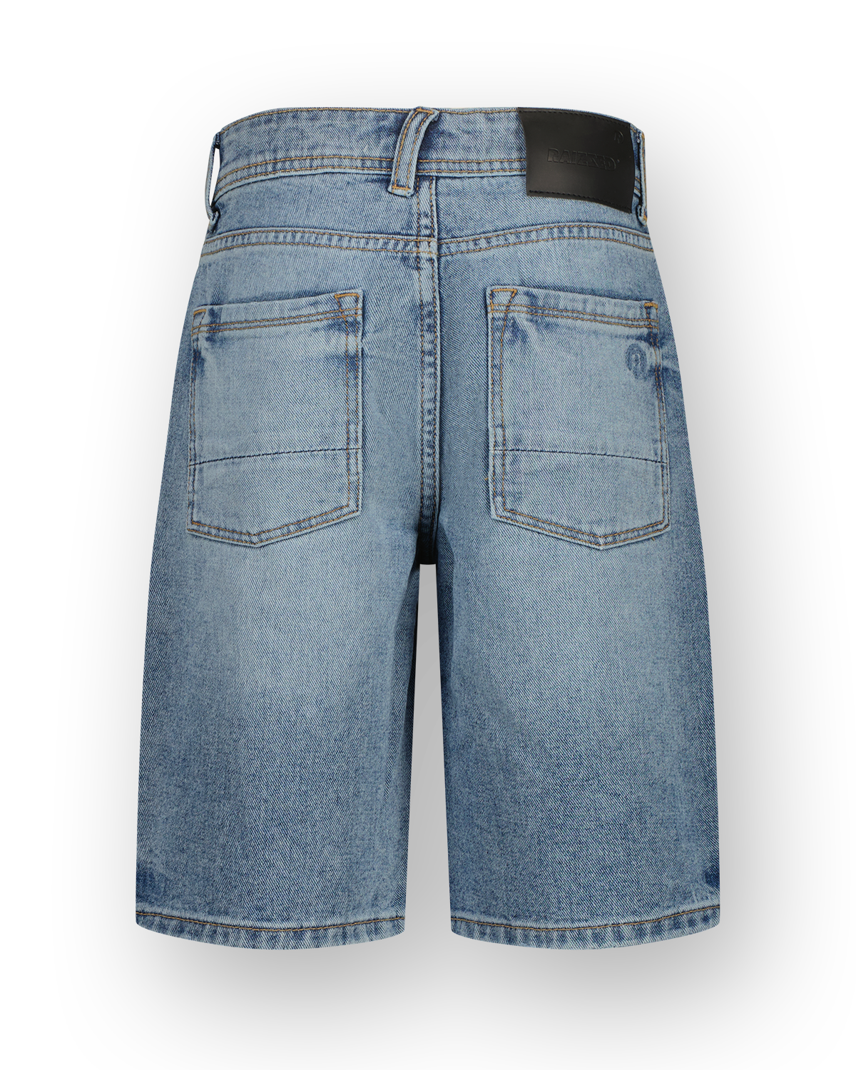 Regular Short Orlando